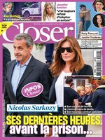 Closer France